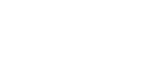 Aloe Paris
